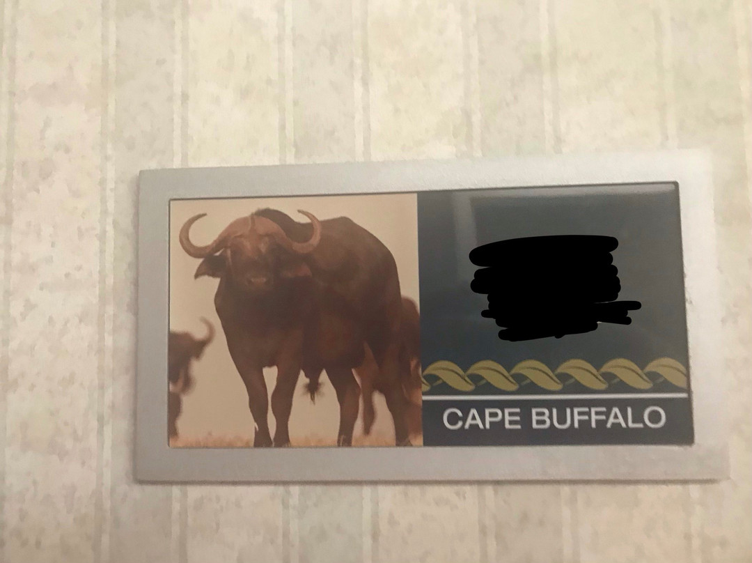 Greenstay Hotel & Suites主图