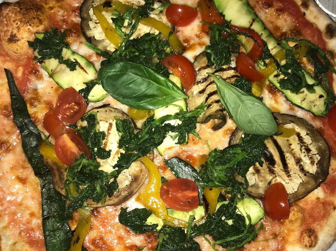 Mairago旅游攻略图片