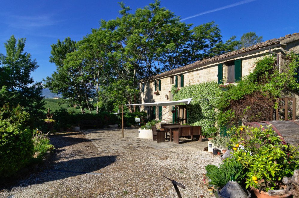 Charming B&B La Girandola-官方