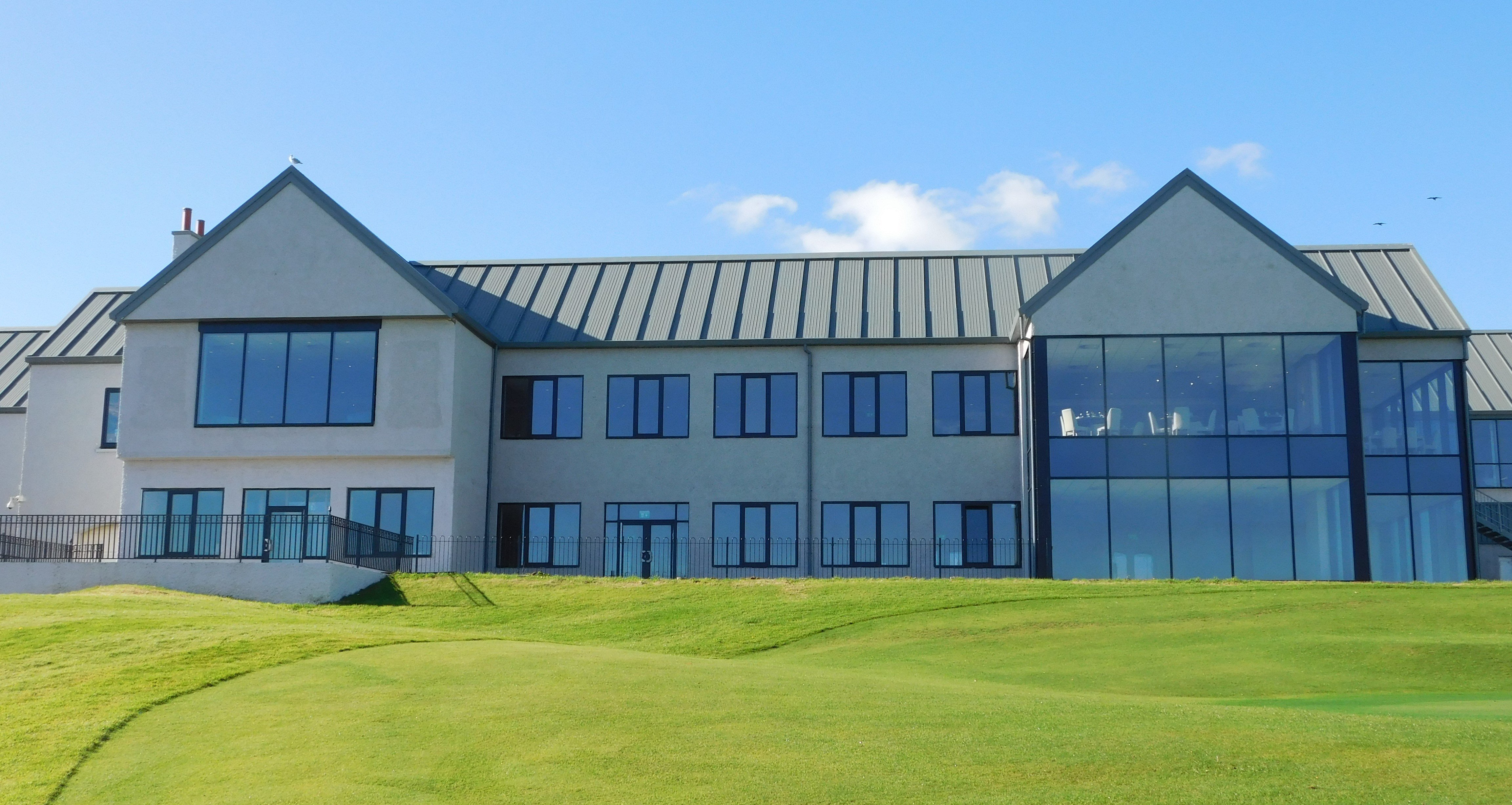 Comis Hotel &  Golf Resort-官方