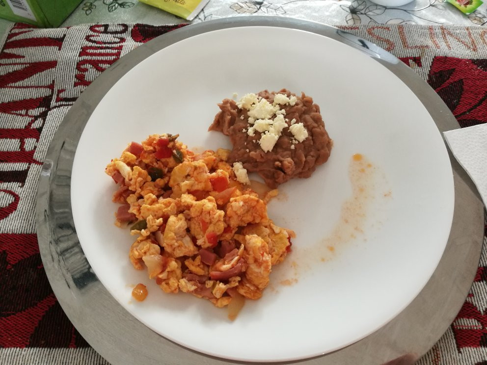 吉安大厦住宿加早餐酒店主图