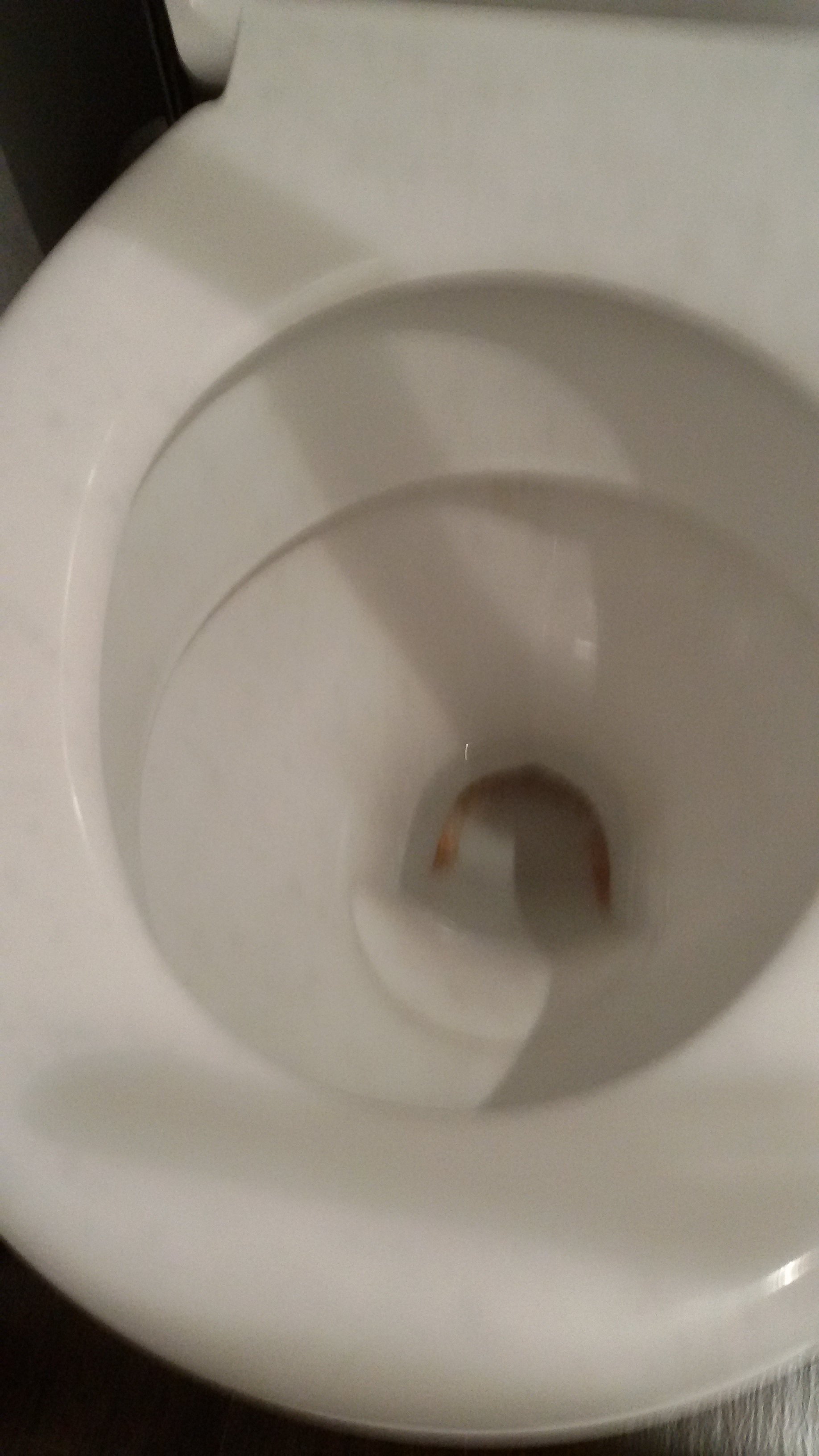 巴黎莱弗斯拉德芳斯贝斯特韦斯特酒店-浴室