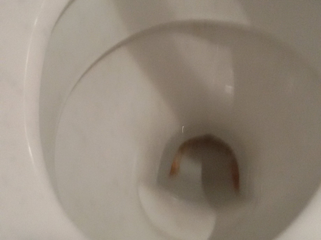 巴黎莱弗斯拉德芳斯贝斯特韦斯特酒店主图