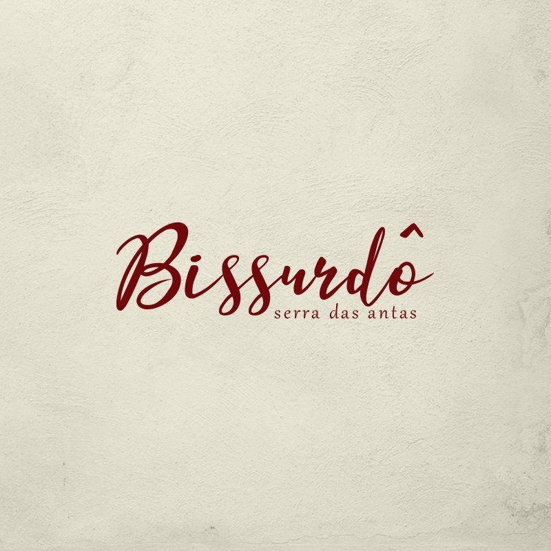 Bueno Brandao餐馆和美食-Restaurante Bissurdô - Serra das Antas