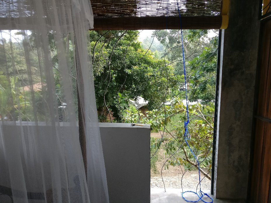 Jasmine Resort Thalalla主图