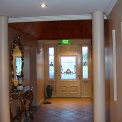 Grand Central Accommodation B&B Cobden主图