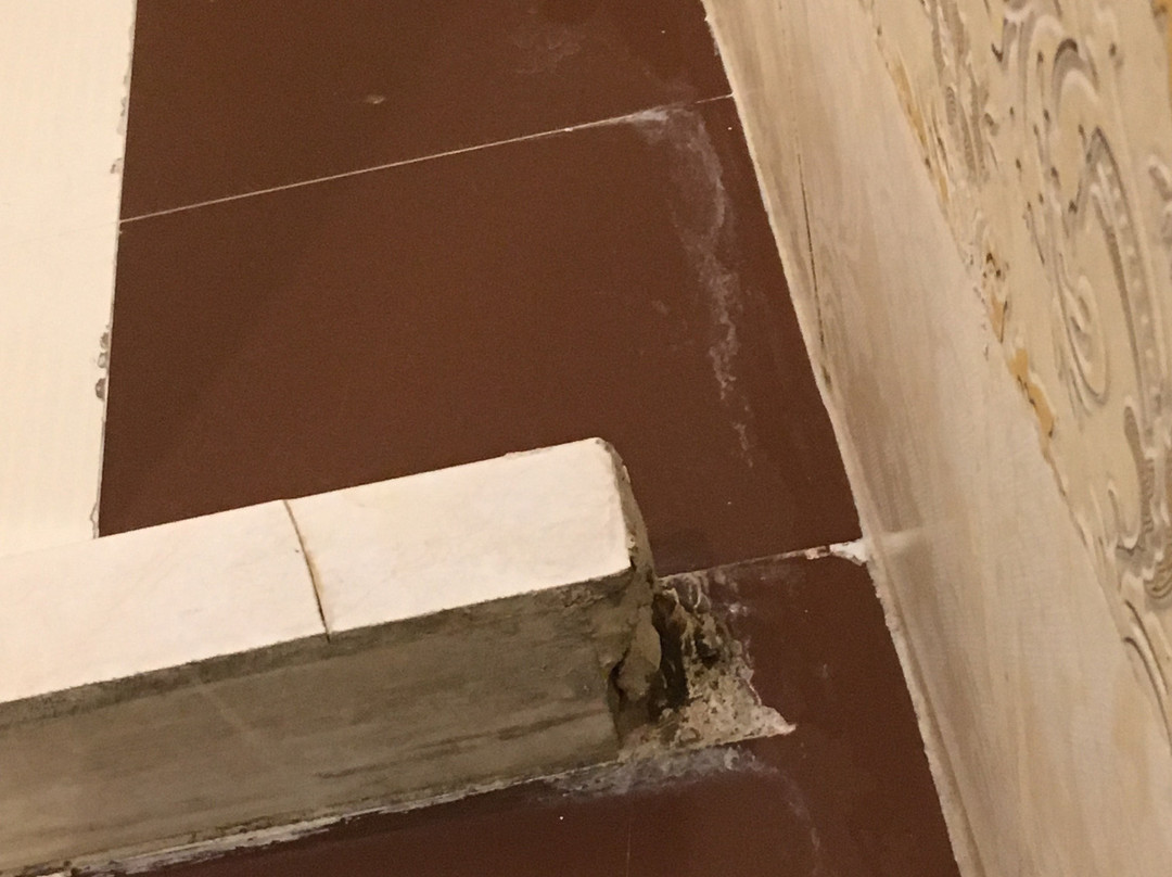 The Fern Residency, Haridwar主图