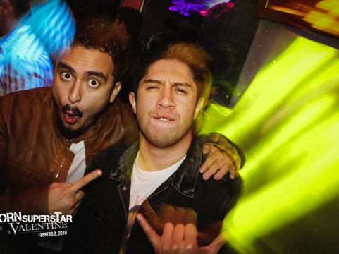 BaMBaaTa-克雷塔罗必去景点