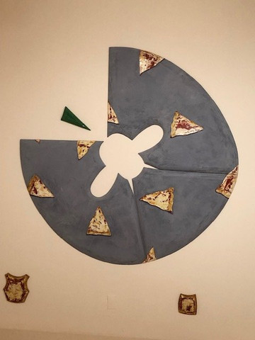 核电站-多伦多必去景点