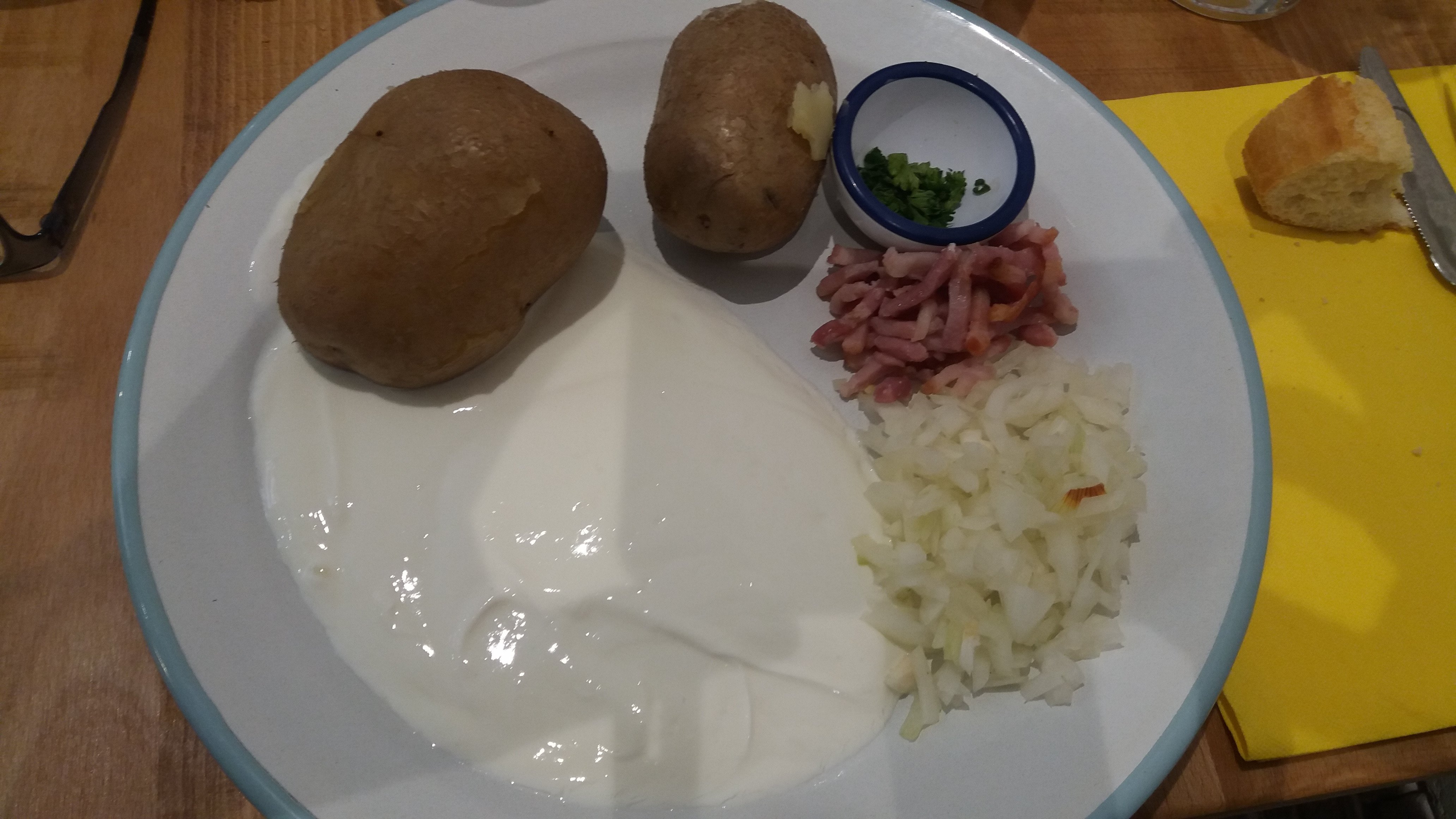 Ibis Strasbourg Aeroport Le Zenith-餐饮