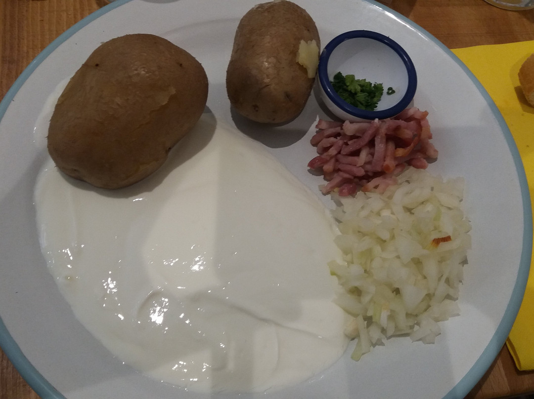 Ibis Strasbourg Aeroport Le Zenith主图