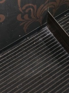 APA八丁堀站南酒店主图