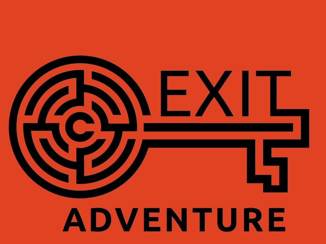Exitadventure-拉珀斯维尔必去景点