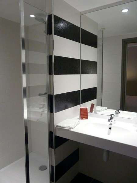 Brit Hotel Saint-Dizier主图