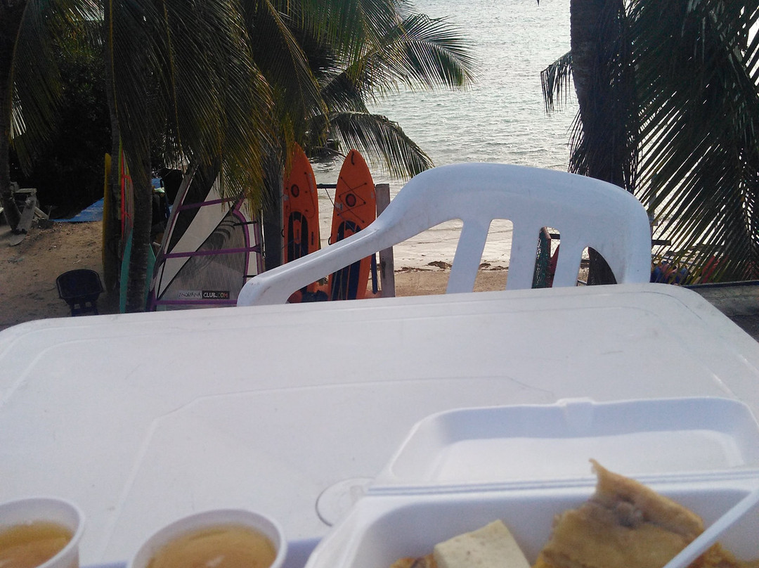 Hostal Rohomar主图