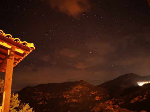 Methexis Boutique Hotel主图