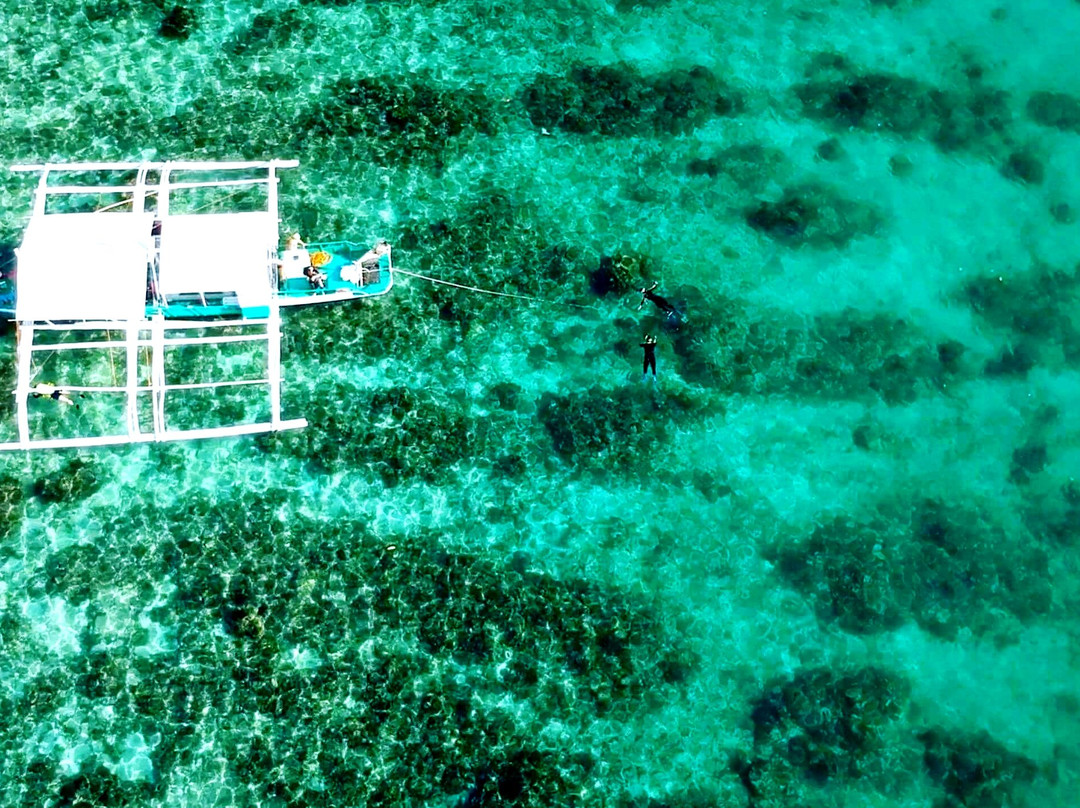 Leon Island Tours-圣菲必去景点