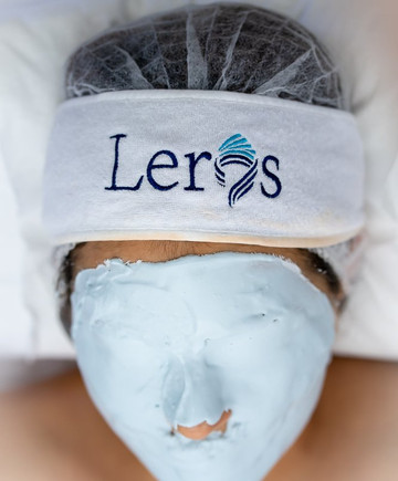 Leros Aesthetic Med Spa-迈阿密必去景点