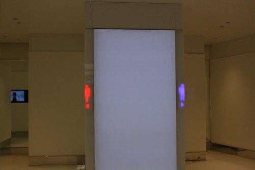 Gallery TOTO-成田市必去景点