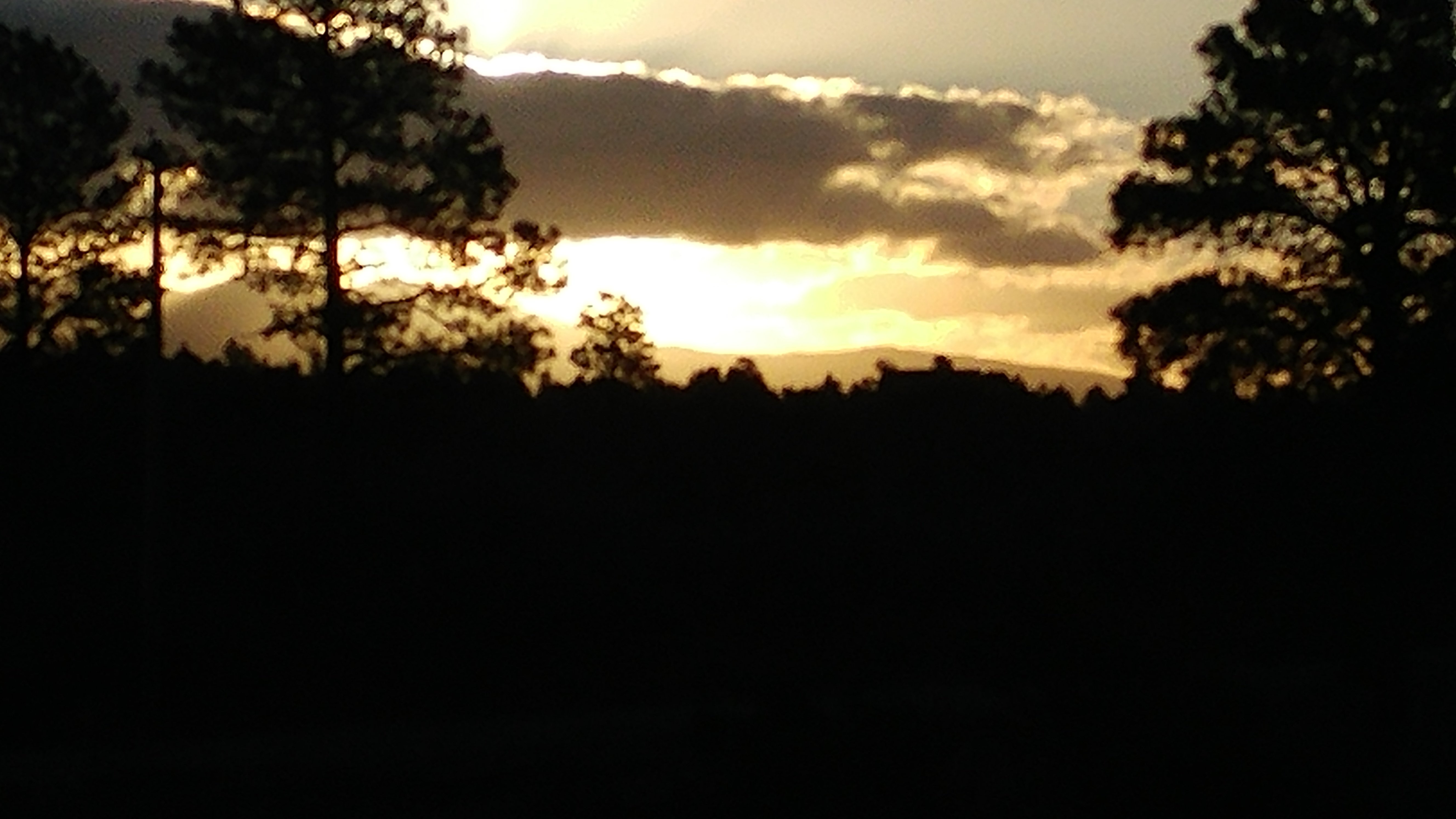 Sophia Retreat & Event Center-浴室