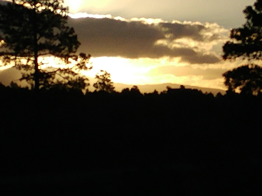 Sophia Retreat & Event Center主图