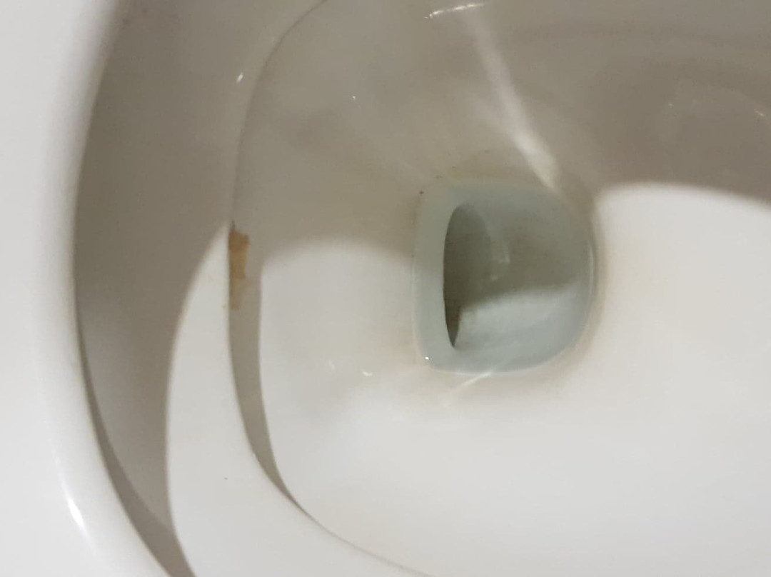 Hotel Sach Regency主图