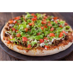 Del's Pizza