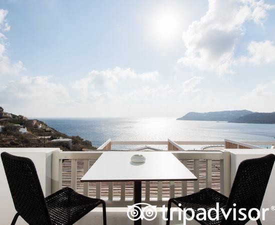 Myconian Imperial主图