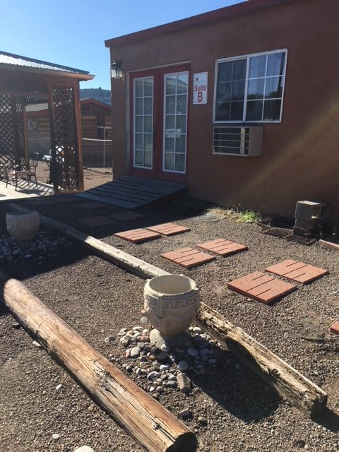 Frisco Lodging Co.主图