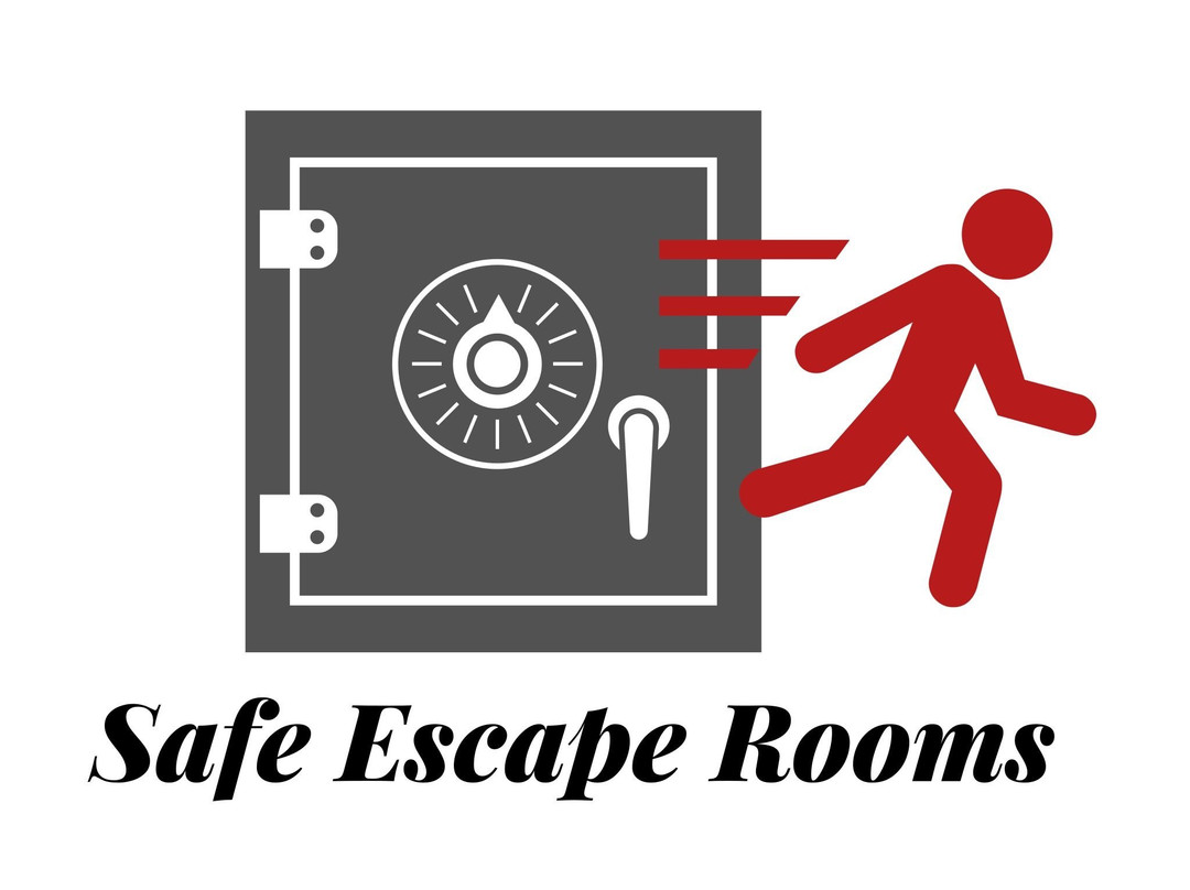 Safe Escape Rooms景点图片