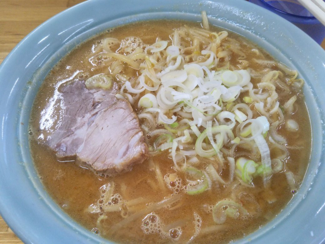 吉田家