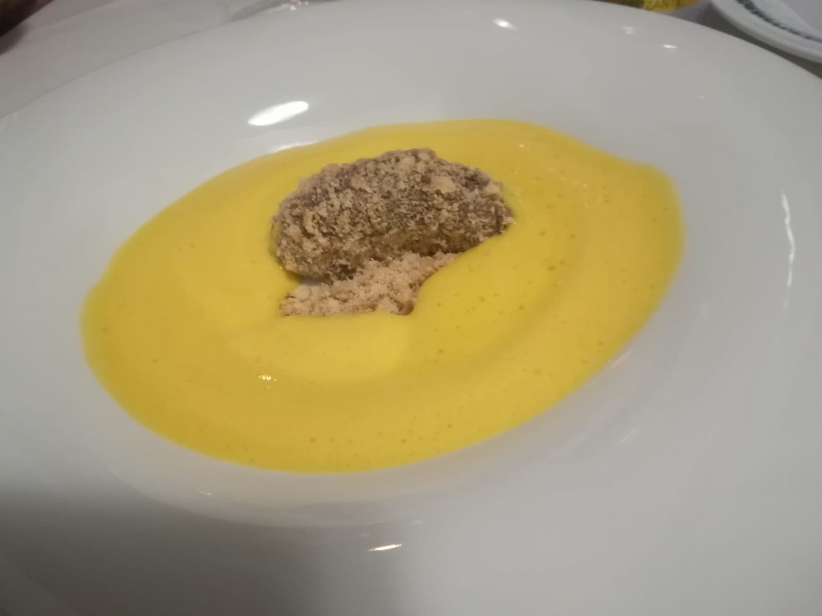 Albergo Club Alpino-官方
