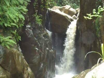 Hotel Rahas Ella主图