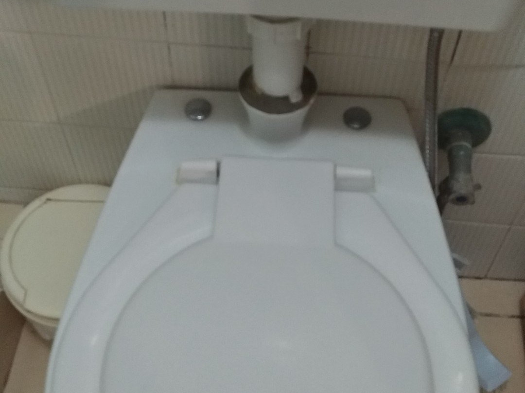 爱丽丝汽车旅馆主图