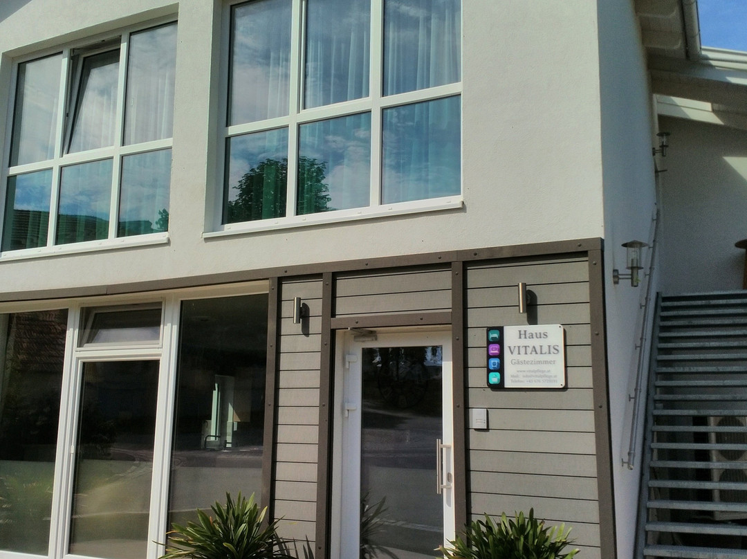 Sigless旅游攻略图片