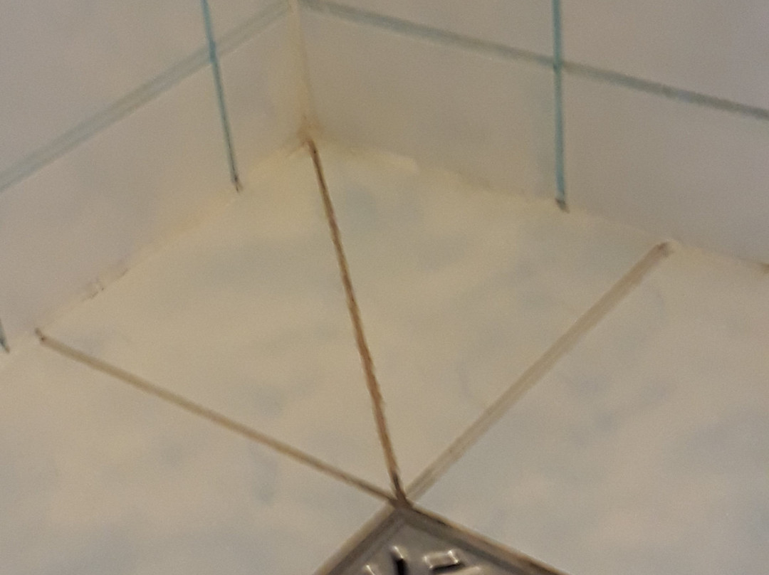 多姆贝斯基德山假日酒店主图