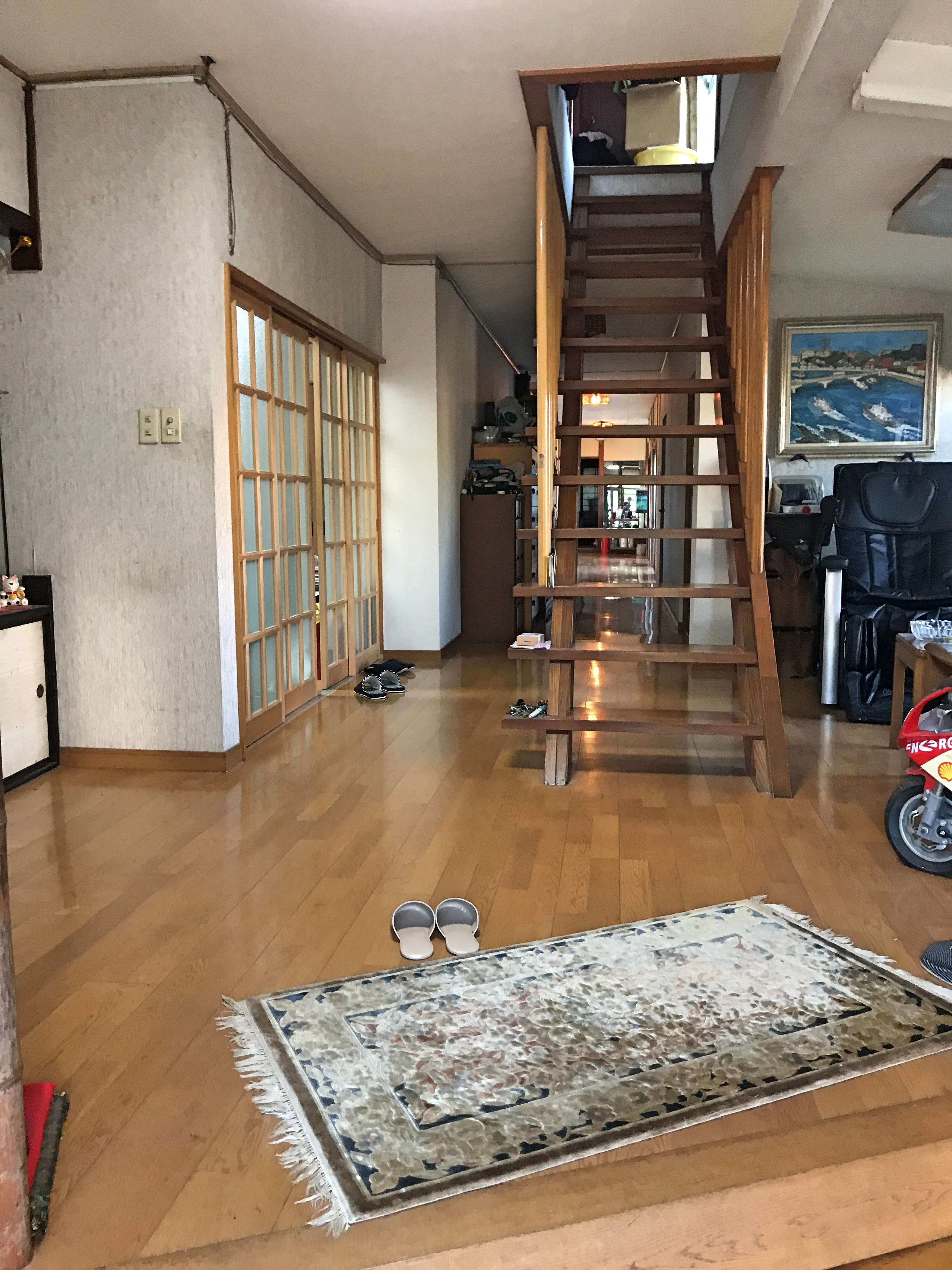 Business Ryokan Yutokuya-官方