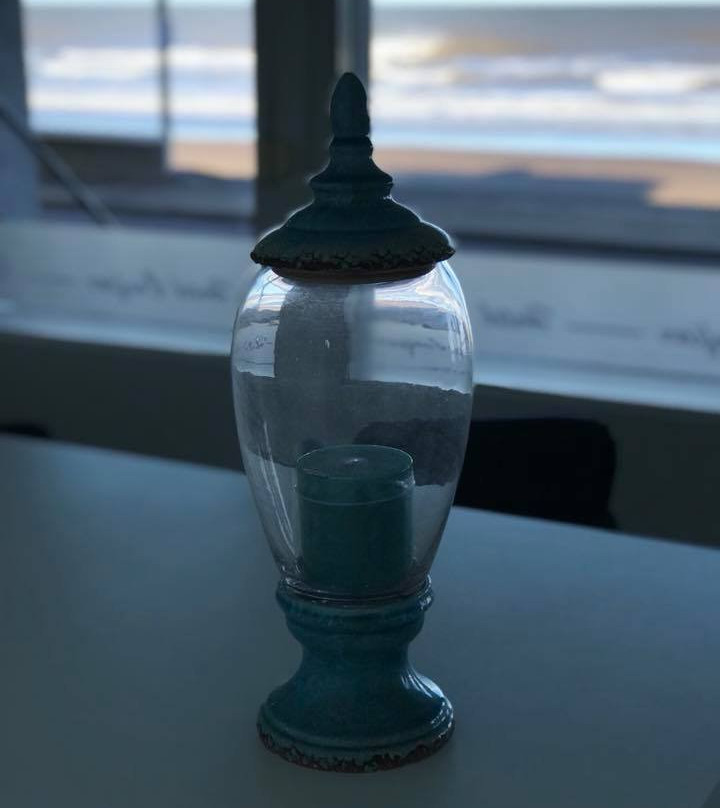 Confiar Hotel Boutique主图