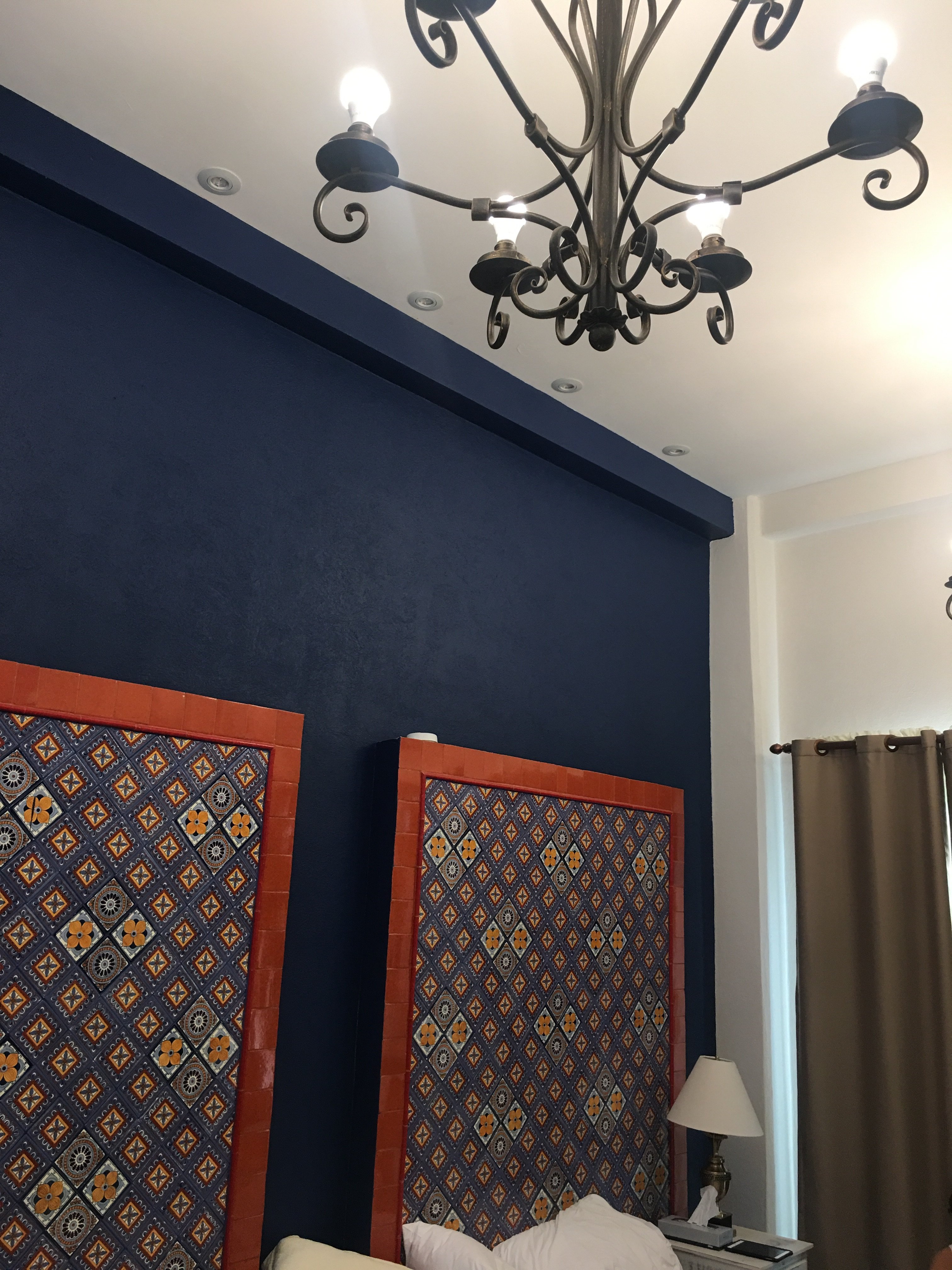 Hotel Constitucion-官方