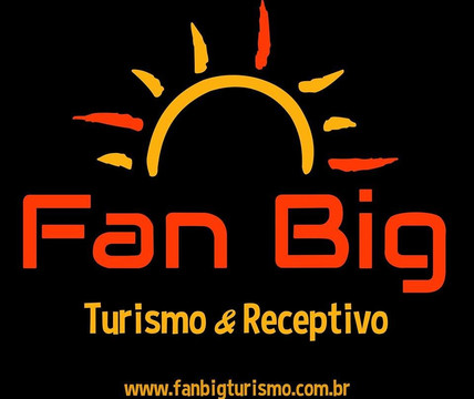 Fan Big Turismo