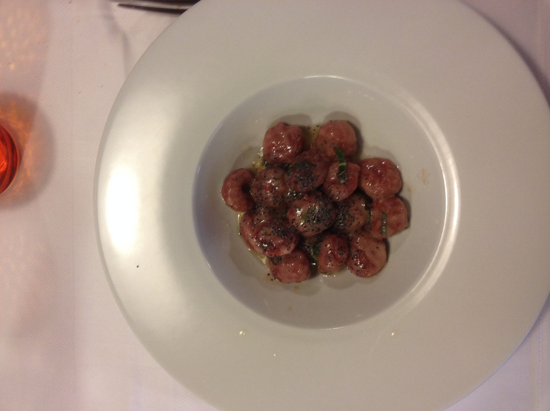 Hotel Ristorante Fior主图
