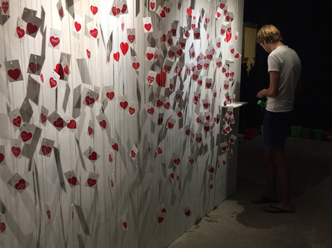 Juttersmuseum Callantsoog-Callantsoog必去景点