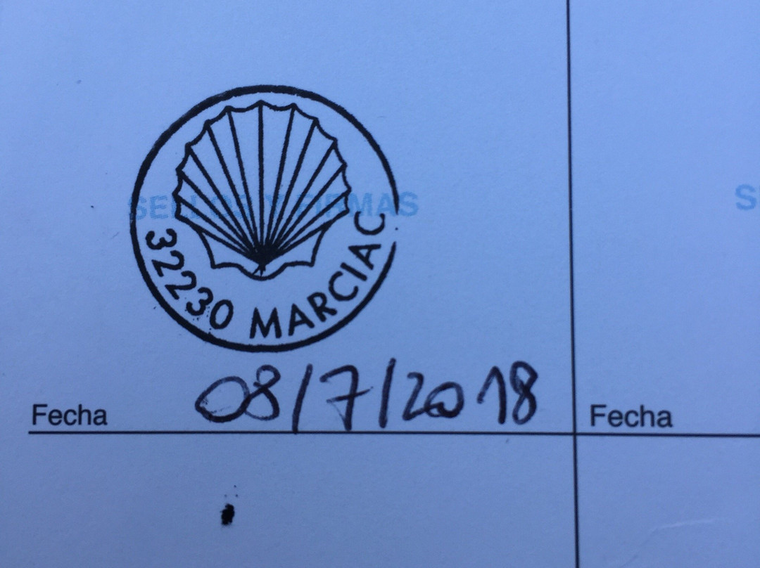 Coeur Sud Ouest Tourisme - Bureau de Marciac-Marciac必去景点