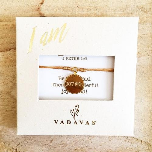 Vadavas-Noord必去景点