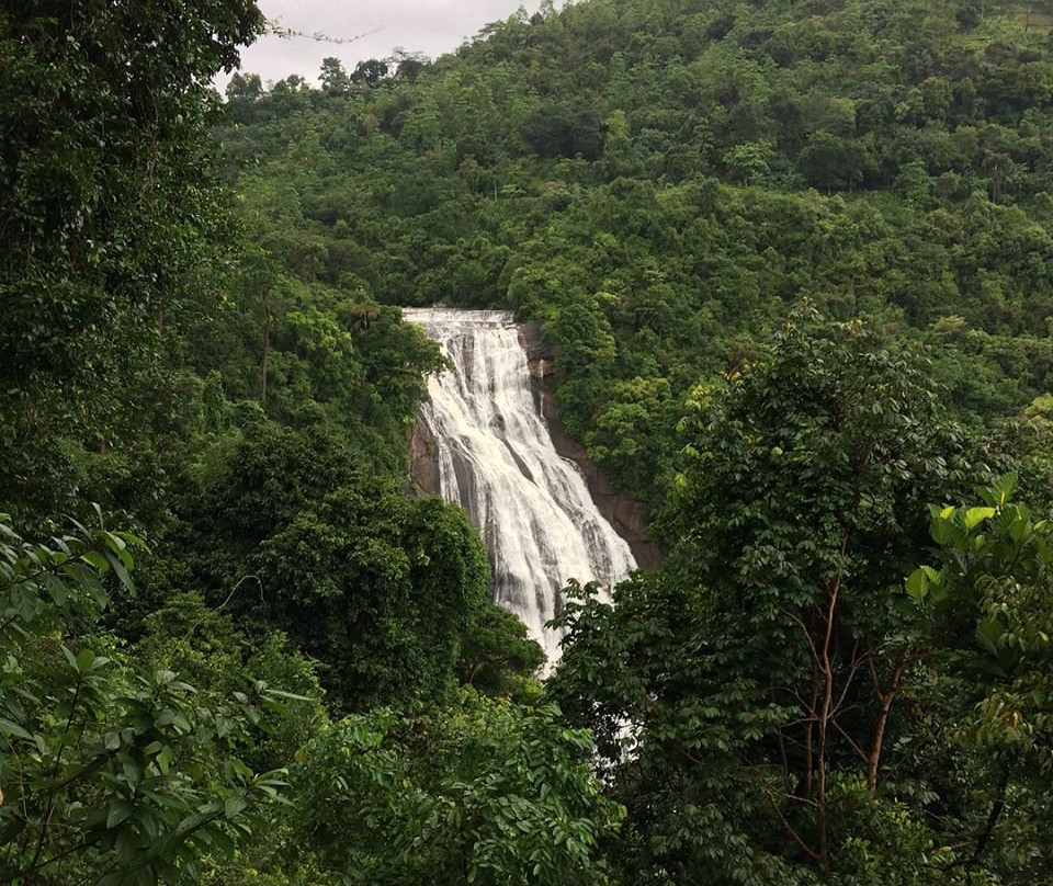 Kirindi Ella-Pelmadulla必去景点