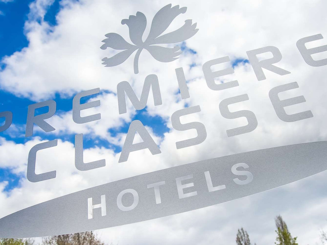 卡塞尔1号汽车旅馆主图