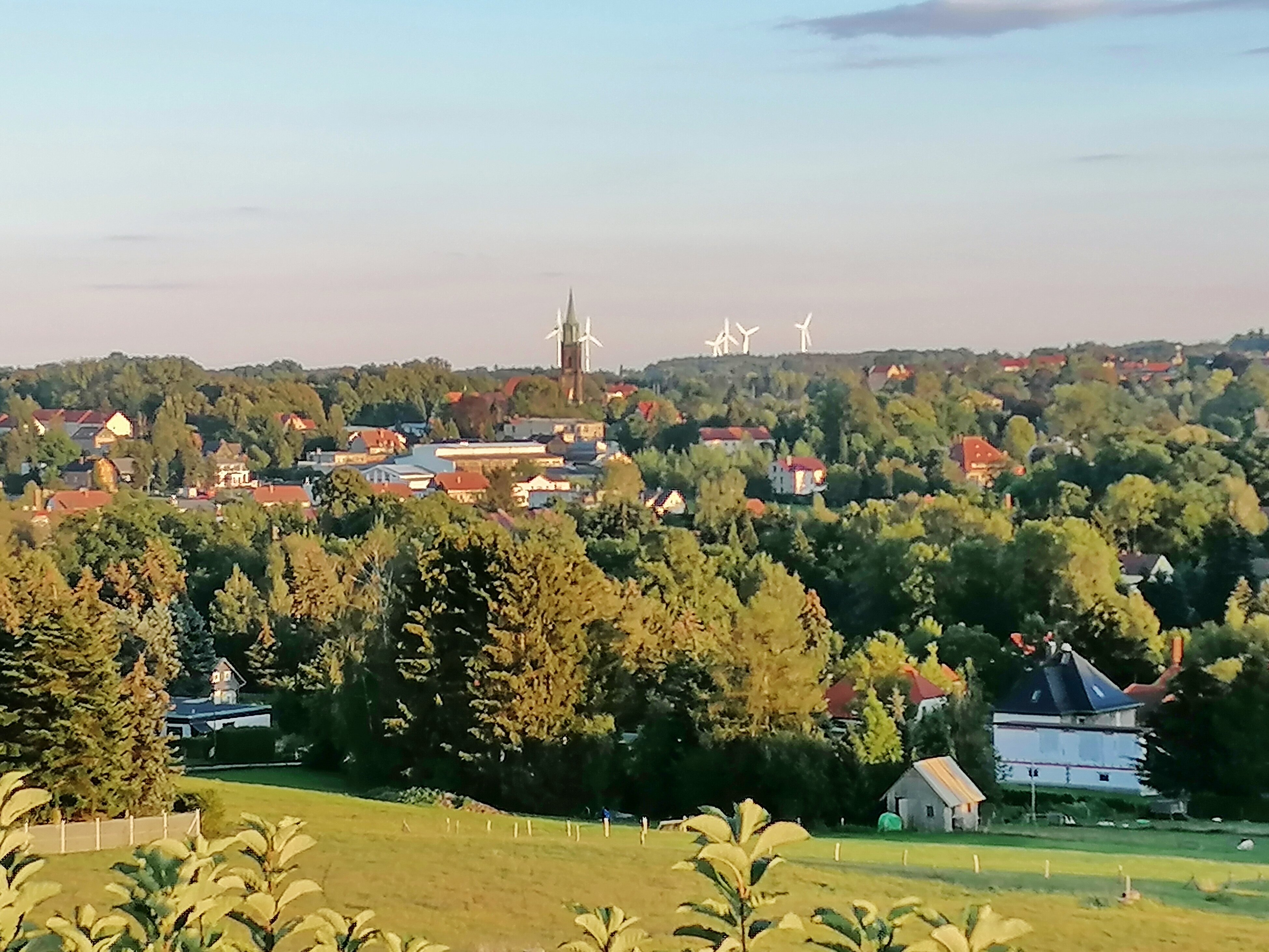 Panorama Hotel Felsenmühle-浴室