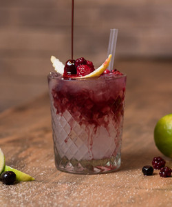 Finokio Meze Bar餐厅图片