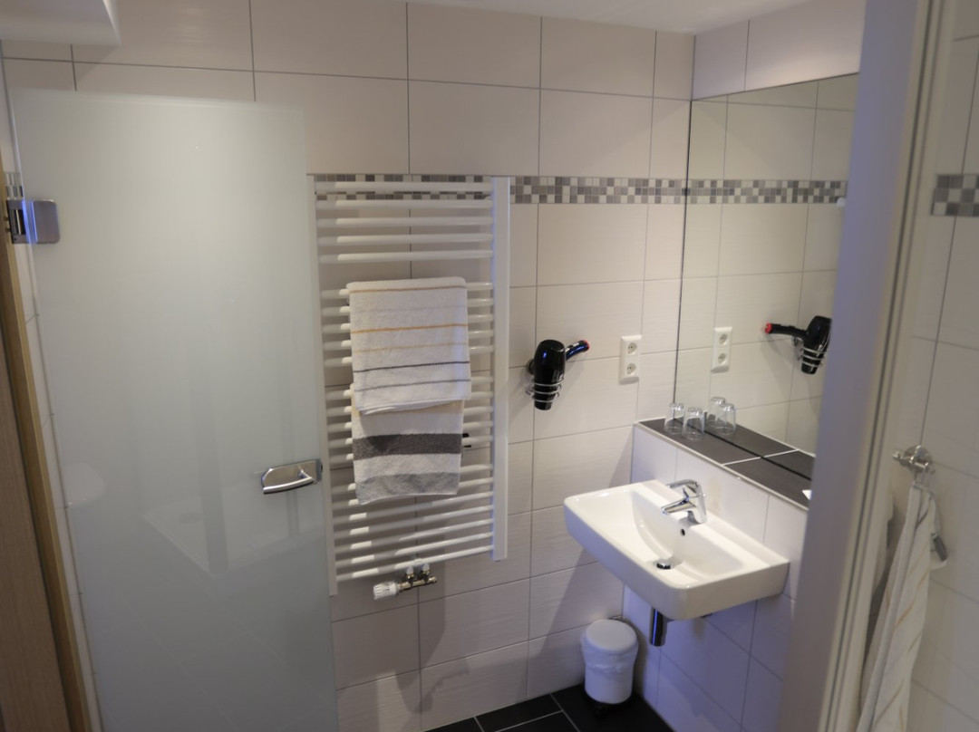 Gasthaus Winzershenke主图