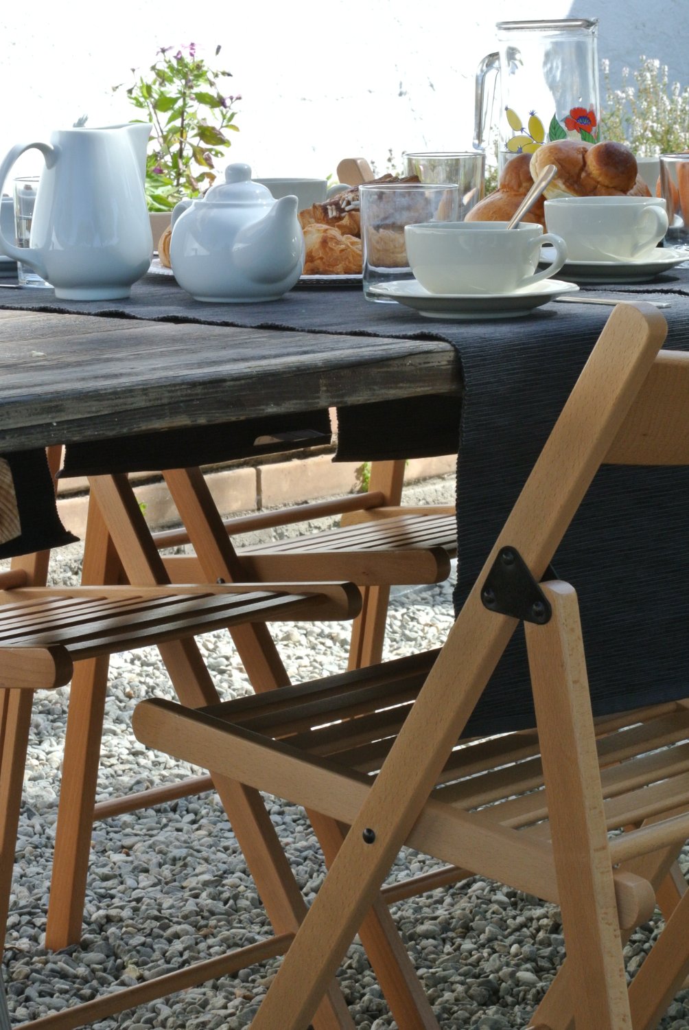 Il Gelsomino B&B-官方